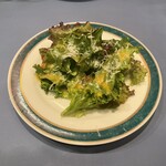 エッセ ドゥエ 赤坂店 - 