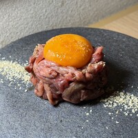 焼肉 黒田 - 