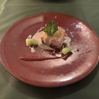 かみくら - 