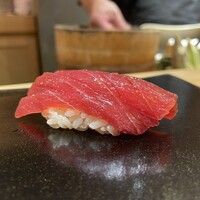 鮨 恵比寿 幸凛 - 