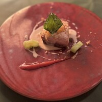 かみくら - 