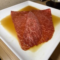 焼肉 黒田 - 