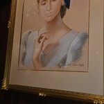 ステーキハウス キッチンリボン - 