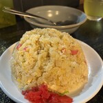 ラーメン・豚足 太吉 - 