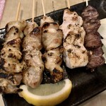 立呑処 はいから - 