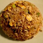 ヨークフーズ - 料理写真: