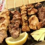 立呑処 はいから - 