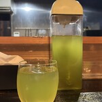 ラーメン・豚足 太吉 - 