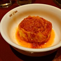 食道園 - 