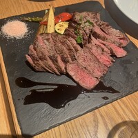 ウォルプタス 東京駅グランルーフ店 - 