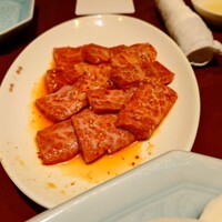 食道園 - 