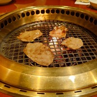 食道園 - 