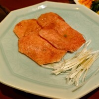 食道園 - 
