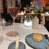 Jean-Georges at The Shinmonzen - 