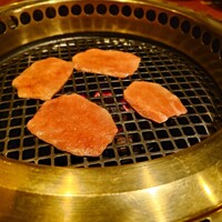 食道園 - 