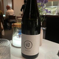 Jean-Georges at The Shinmonzen - 