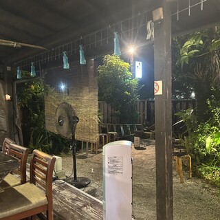 きんぱぎんぱ_2