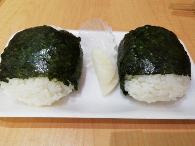 道の駅ふなこし いぐべす（【旧店名】産直ひろば ふれあいパーク山田） - 岩手船越（その他）の写真