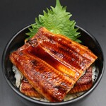 鮨処 つきじや - 