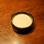 焼肉ホルモンうしごろ - 