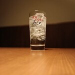 焼肉ホルモンうしごろ - AKAYANE 山椒