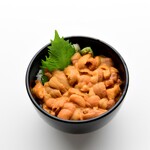 鮨処 つきじや - 