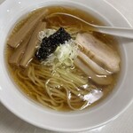 麺や大一 - 