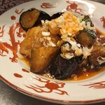 海鮮中華Ja.ChA - 