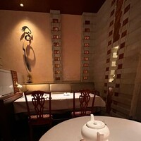 中国飯店 富麗華 - 