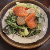 ざくろ 銀座店 - 