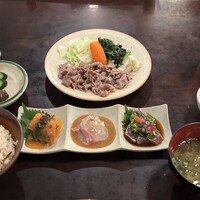 ざくろ 銀座店 - 