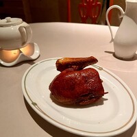 中国飯店 富麗華 - 