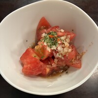 ざくろ 銀座店 - 