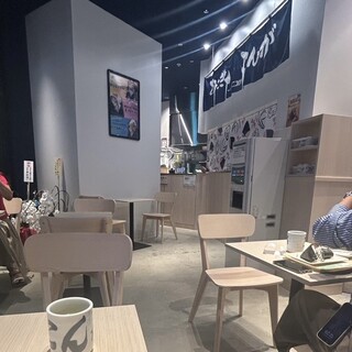 おにぎりこんが_2