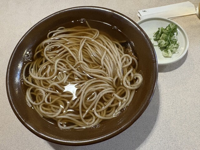 Kawamichi Yaginka photo 3