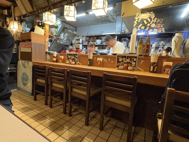 Kawamichi Yaginka photo 4