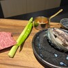 鉄板焼 北野 - 