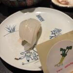 播州地酒 ひの - 料理