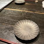 播州地酒 ひの - 内観