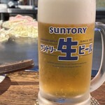 おこのみ魂　悟空 - 