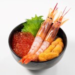 鮨処 つきじや - 