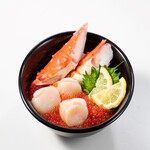 鮨処 つきじや - 