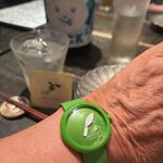 播州地酒 ひの - ドリンク