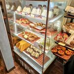 メゾン ムラタ - 