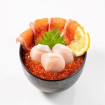 鮨処 つきじや - 