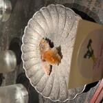 播州地酒 ひの - 料理