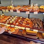 メゾン ムラタ - 