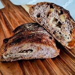 メゾン ムラタ - 