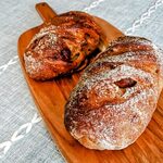 メゾン ムラタ - 