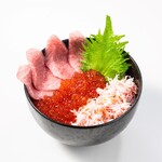 鮨処 つきじや - 